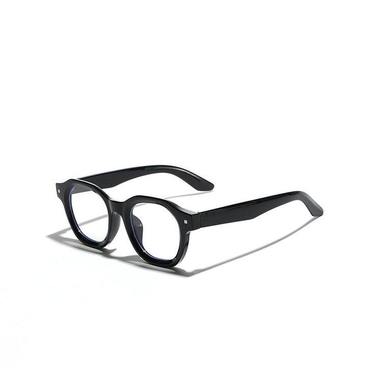 Women's Fashion Rectangular Glasses Kalsten