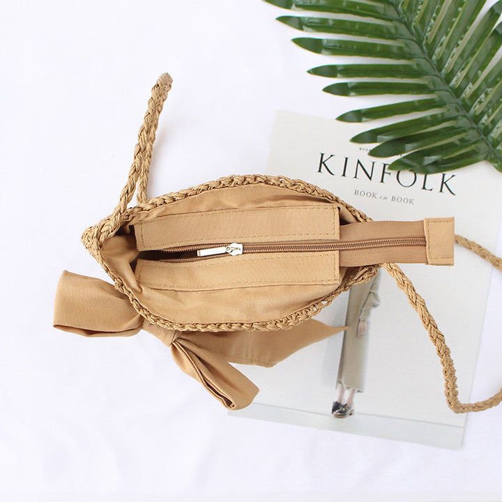 Handbag Kalsten