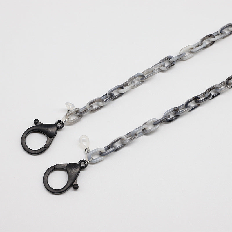 Eyewear Safety Chain kalsten