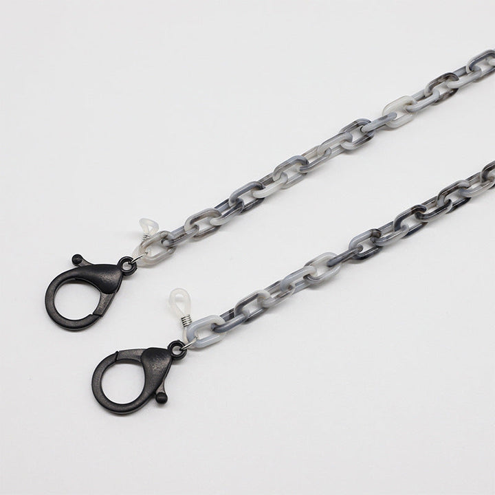 Eyewear Safety Chain kalsten