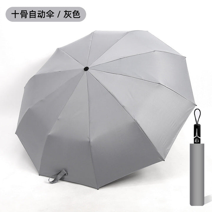 Ladies Umbrella Kalsten