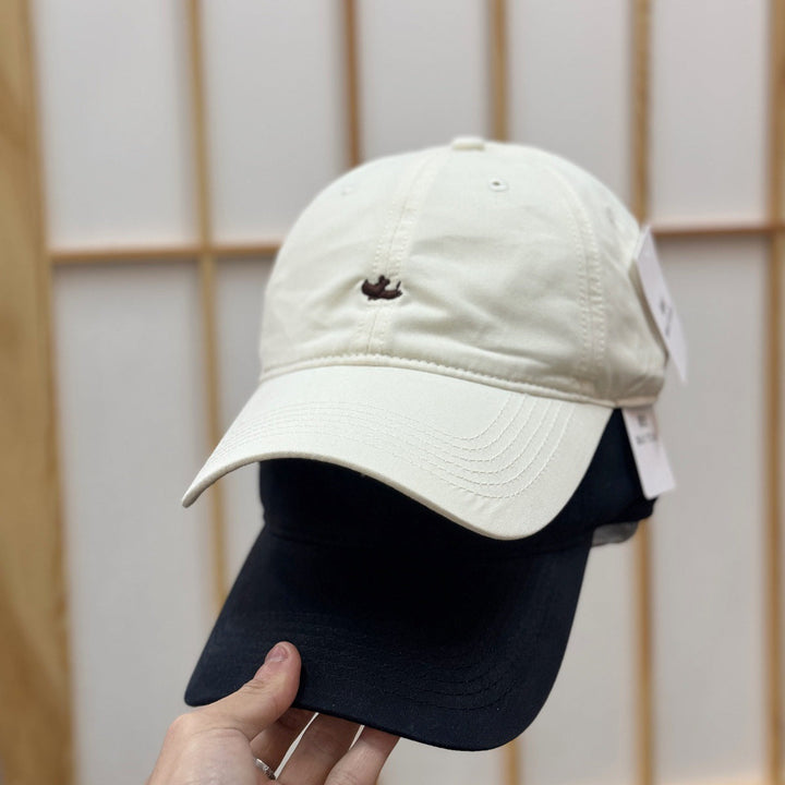 Men's Adjustable Comfort Fit Baseball Cap Kalsten
