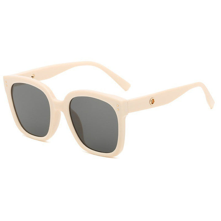 Ladies fashionable sunglasses in trendy design Kalsten