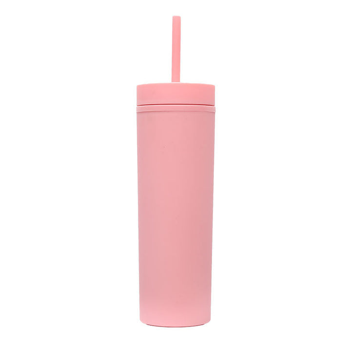 Drinking cup Kalsten