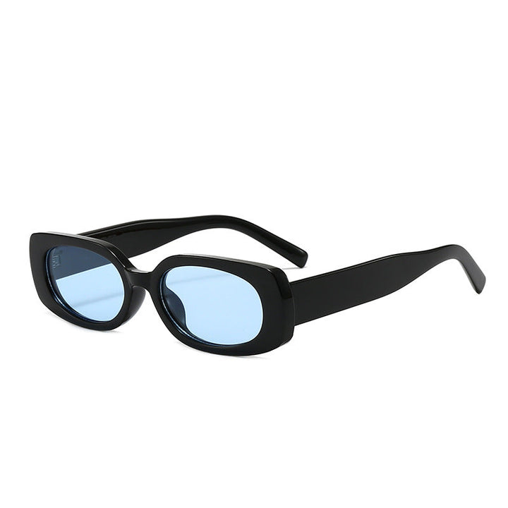 Women's Cat-Eye Sunglasses with Contemporary Design and UV Protection Kalsten