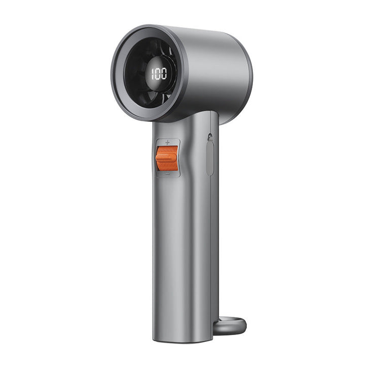 Men's Portable Fan Kalsten
