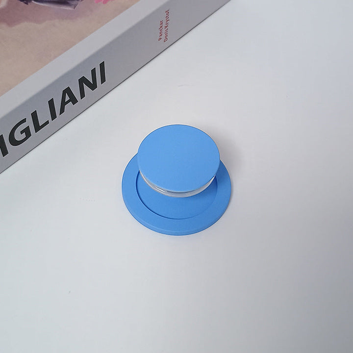 Stylish Minimalist Phone Stand Kalsten