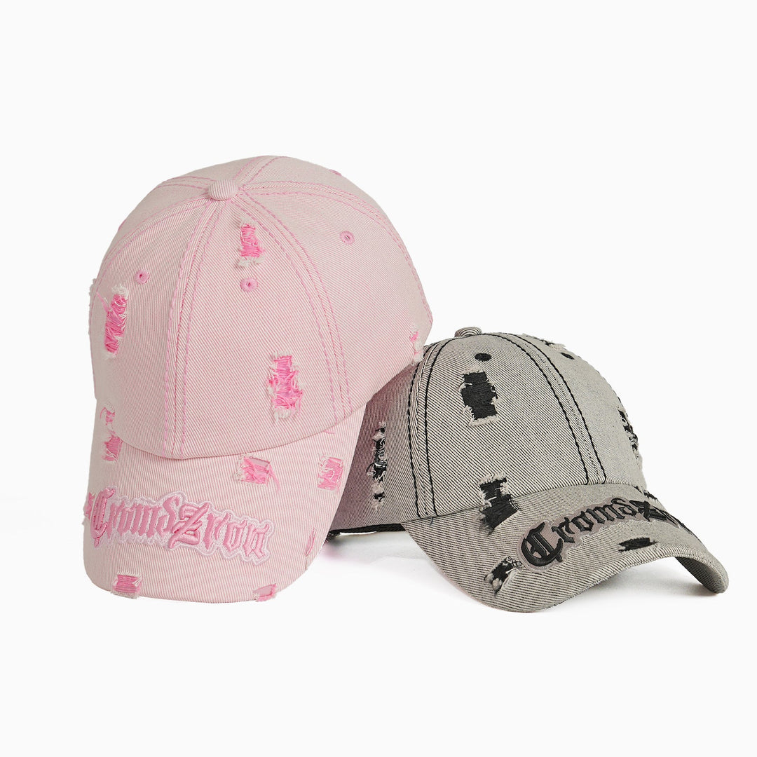 Women's Casual Baseball Cap Kalsten