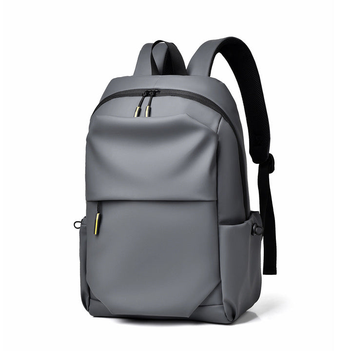 Urban Laptop Backpack with Ergonomic Design and Multiple Compartments Kalsten