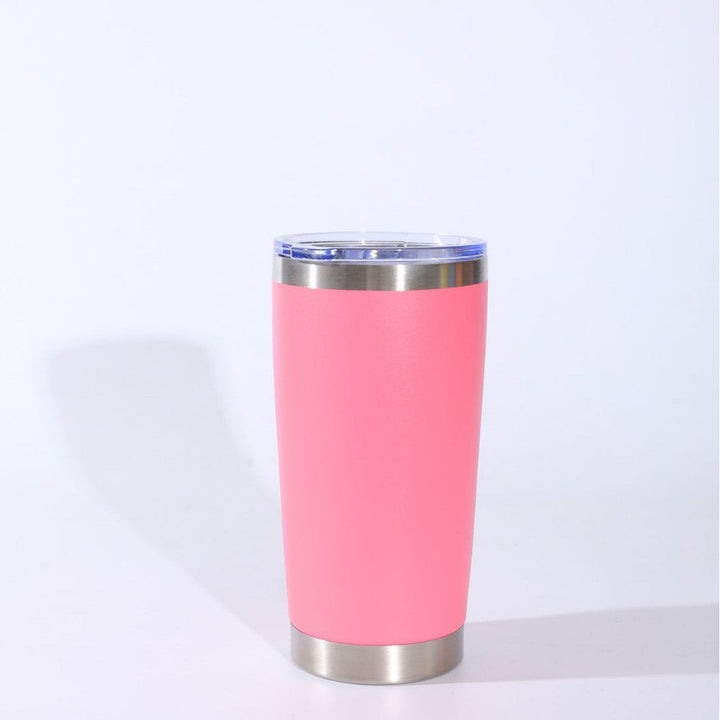 Women's Insulated Cup Kalsten