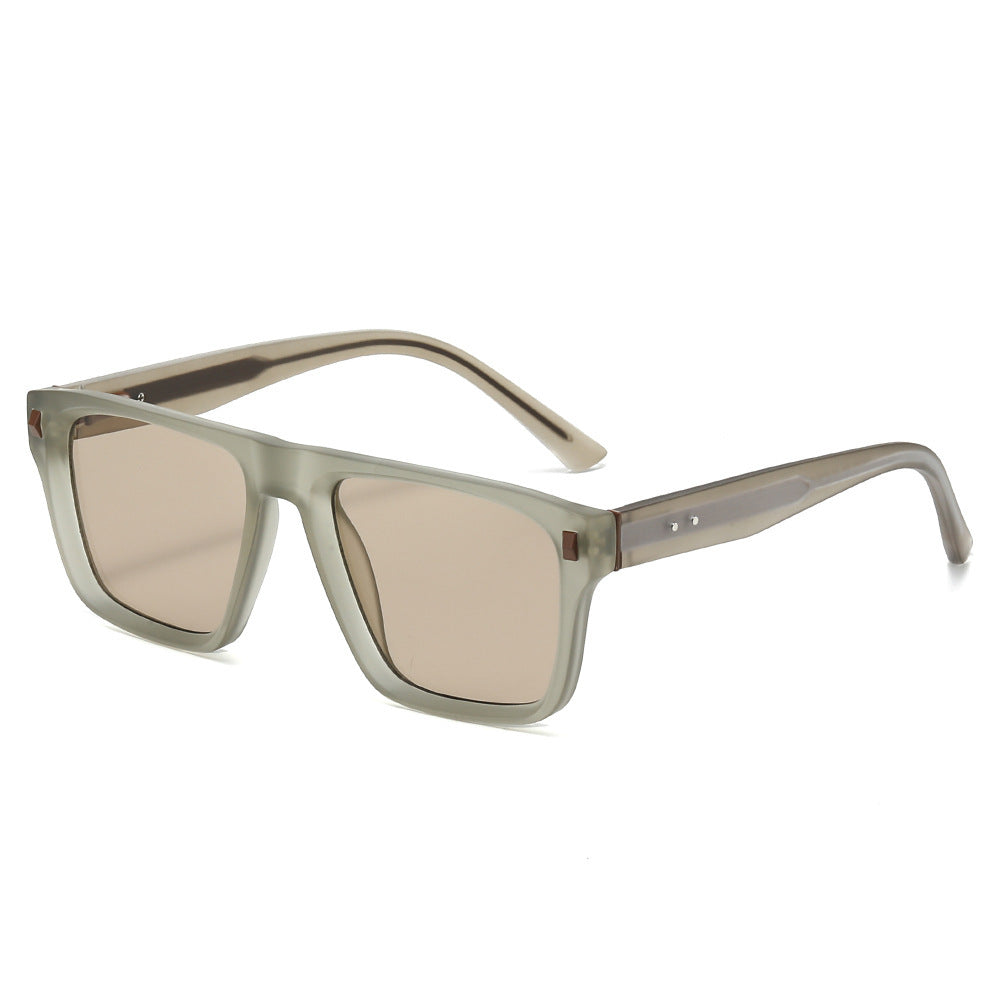 Women's Sunglasses Kalsten