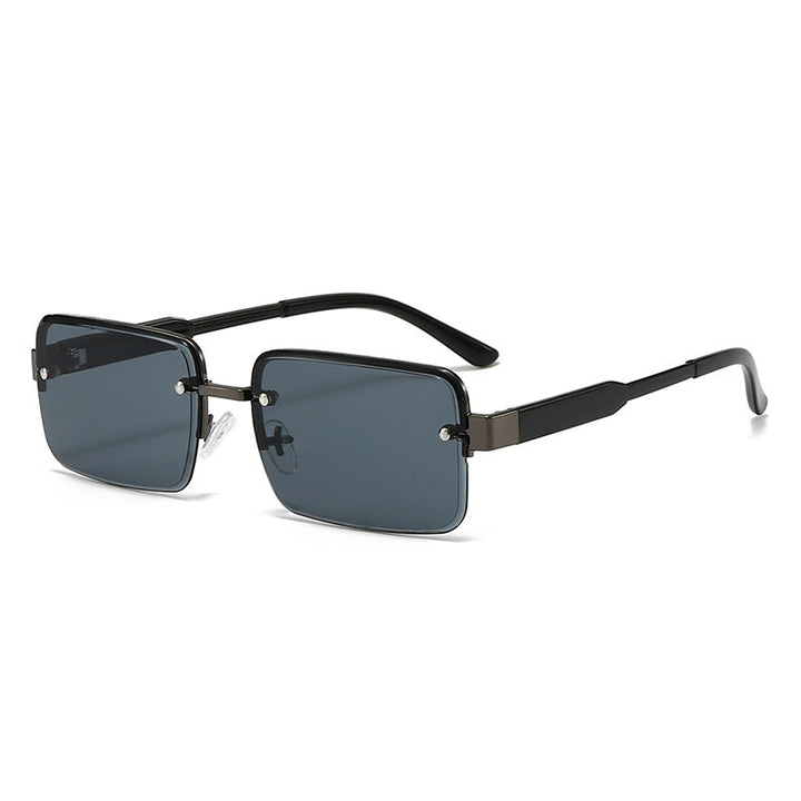 Women's fashionable sunglasses Kalsten