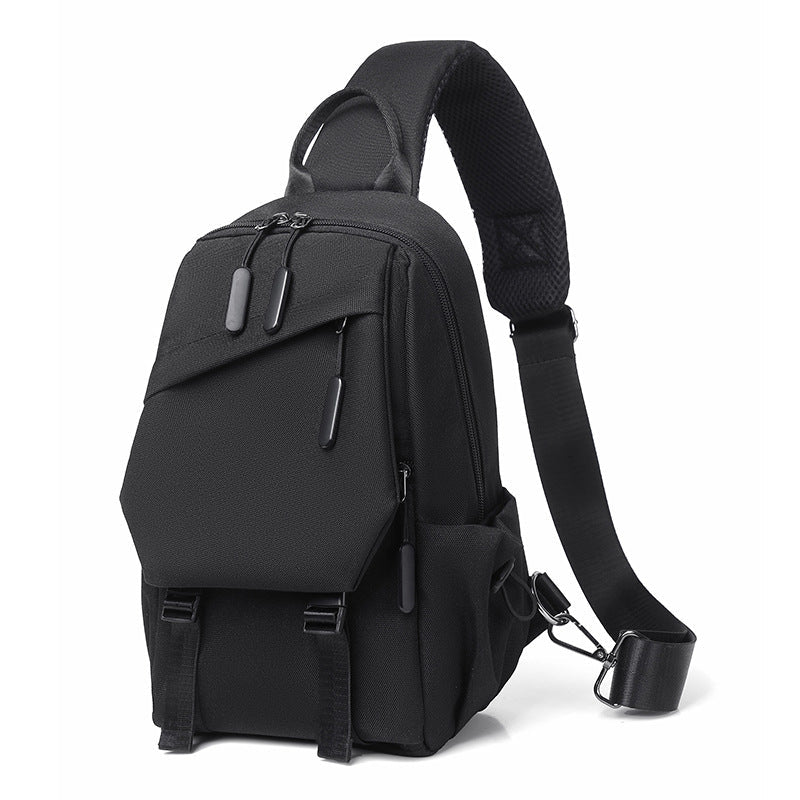 Crossbody Sling Bag Kalsten