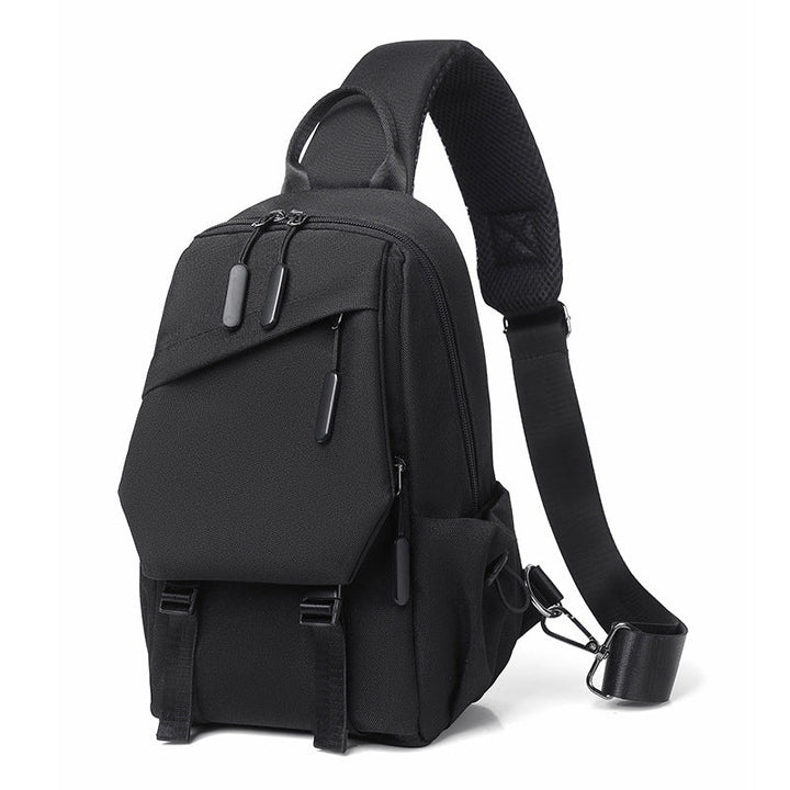 Crossbody Sling Bag Kalsten