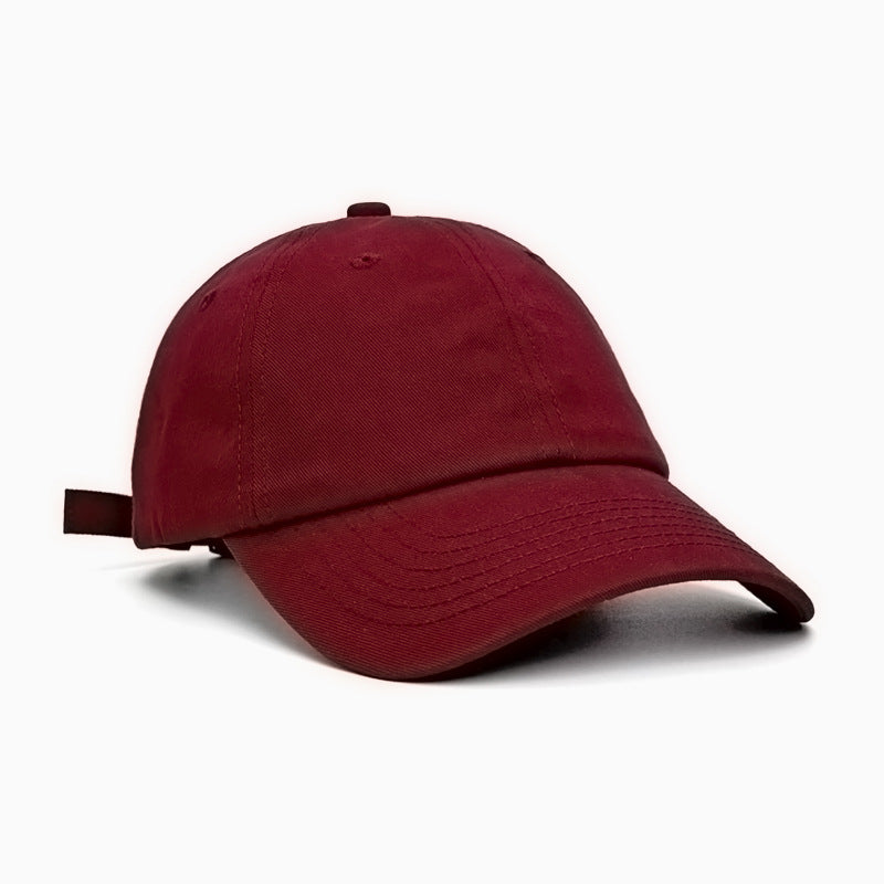 Women adjustable baseball cap Kalsten