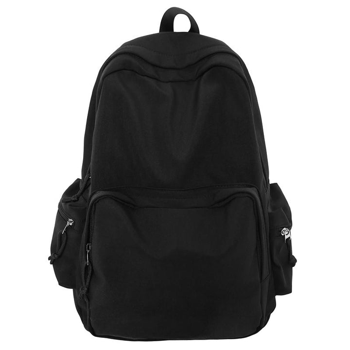 Professional Laptop School Backpack Kalsten