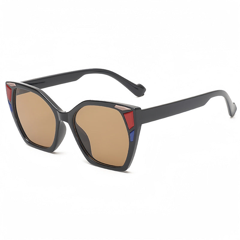 Women Eyewear with extravagant Cat-Eye design Kalsten