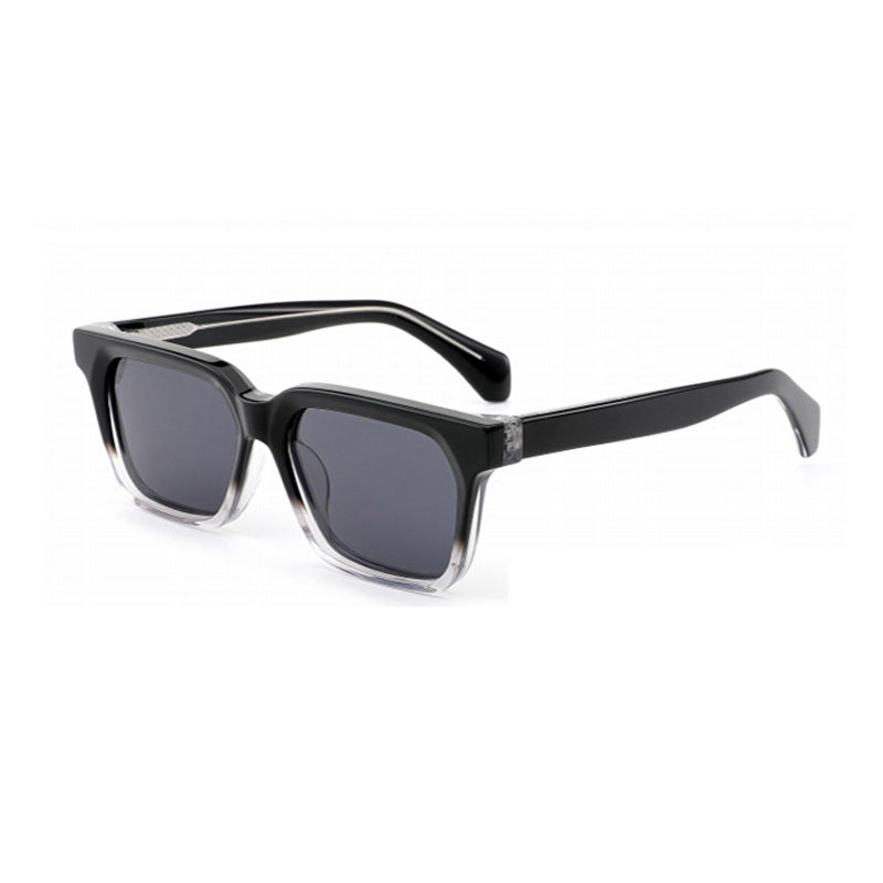 Women's trendy sunglasses with durable design and UV protection Kalsten