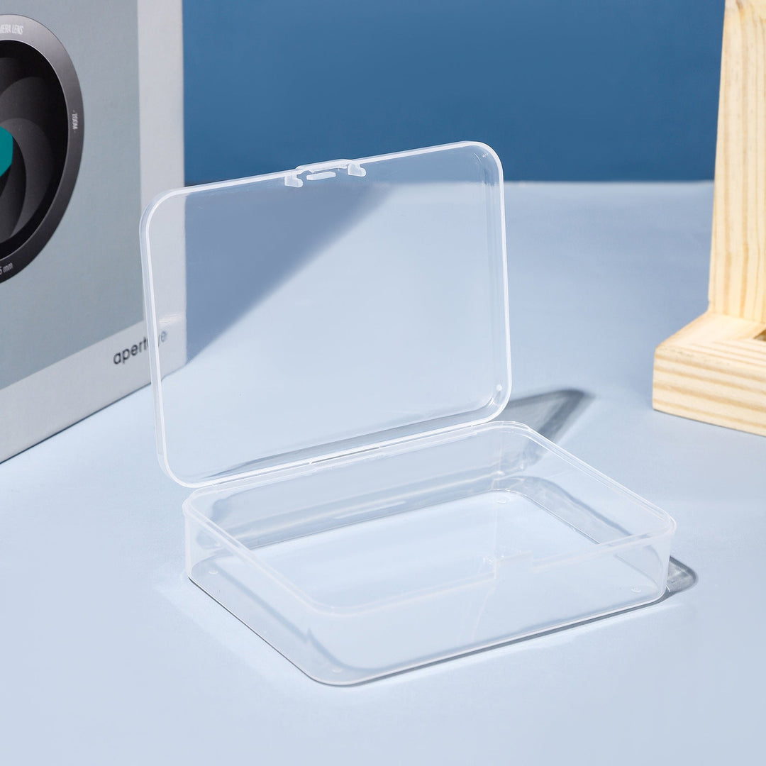 Multi-functional Storage Kalsten
