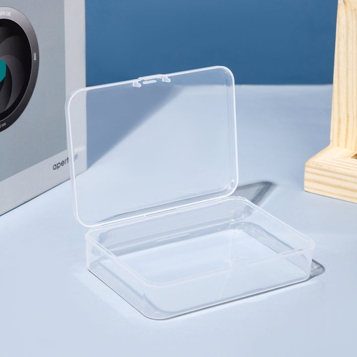 Multi-functional Storage Kalsten