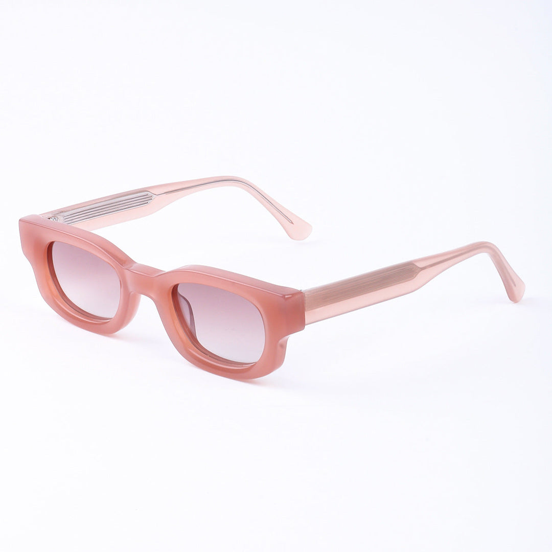 Women's sunglasses in modern high-definition design Kalsten