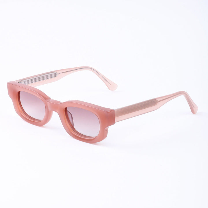 Women's sunglasses in modern high-definition design Kalsten