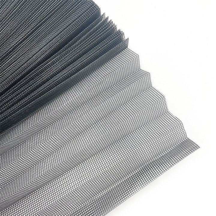 Heavy-Duty Insect Protection Mesh Kalsten