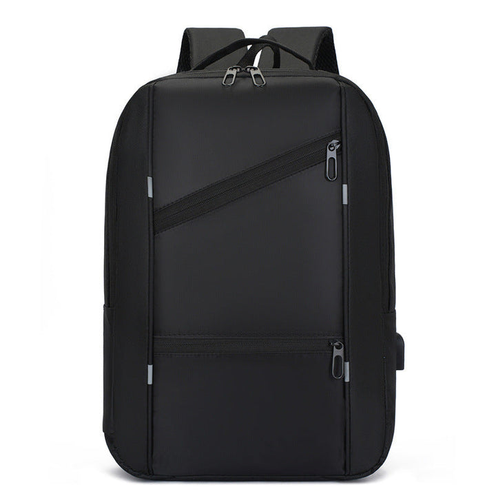 Anti-Theft Laptop Backpack Kalsten