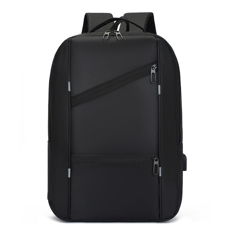 Ergonomic Daily Backpack Kalsten
