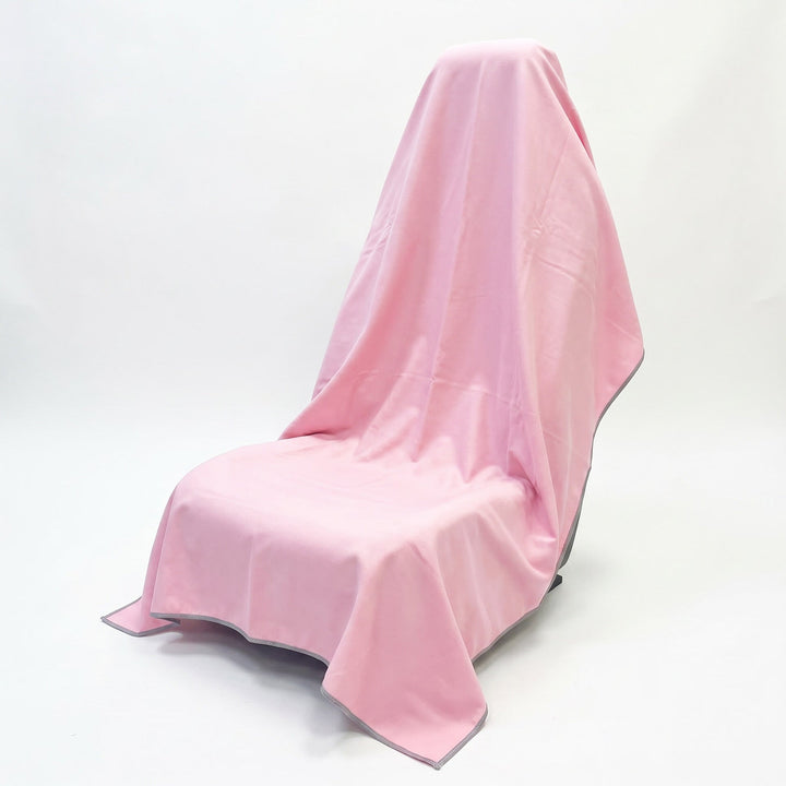 versatile sofa covers Kalsten
