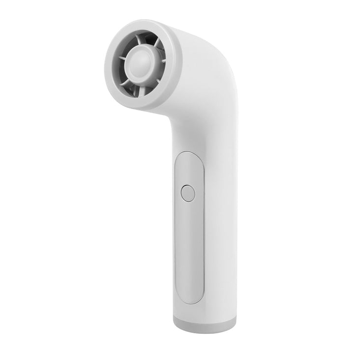 Unisex Ergonomic Handheld Mini Fan Kalsten