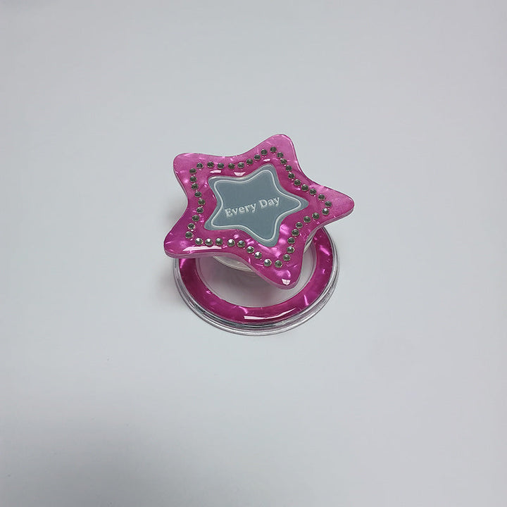 Decorative Star Kalsten