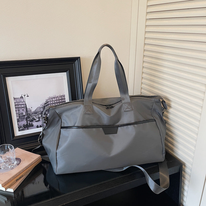 Multifunctional Sports and Travel Bag Kalsten