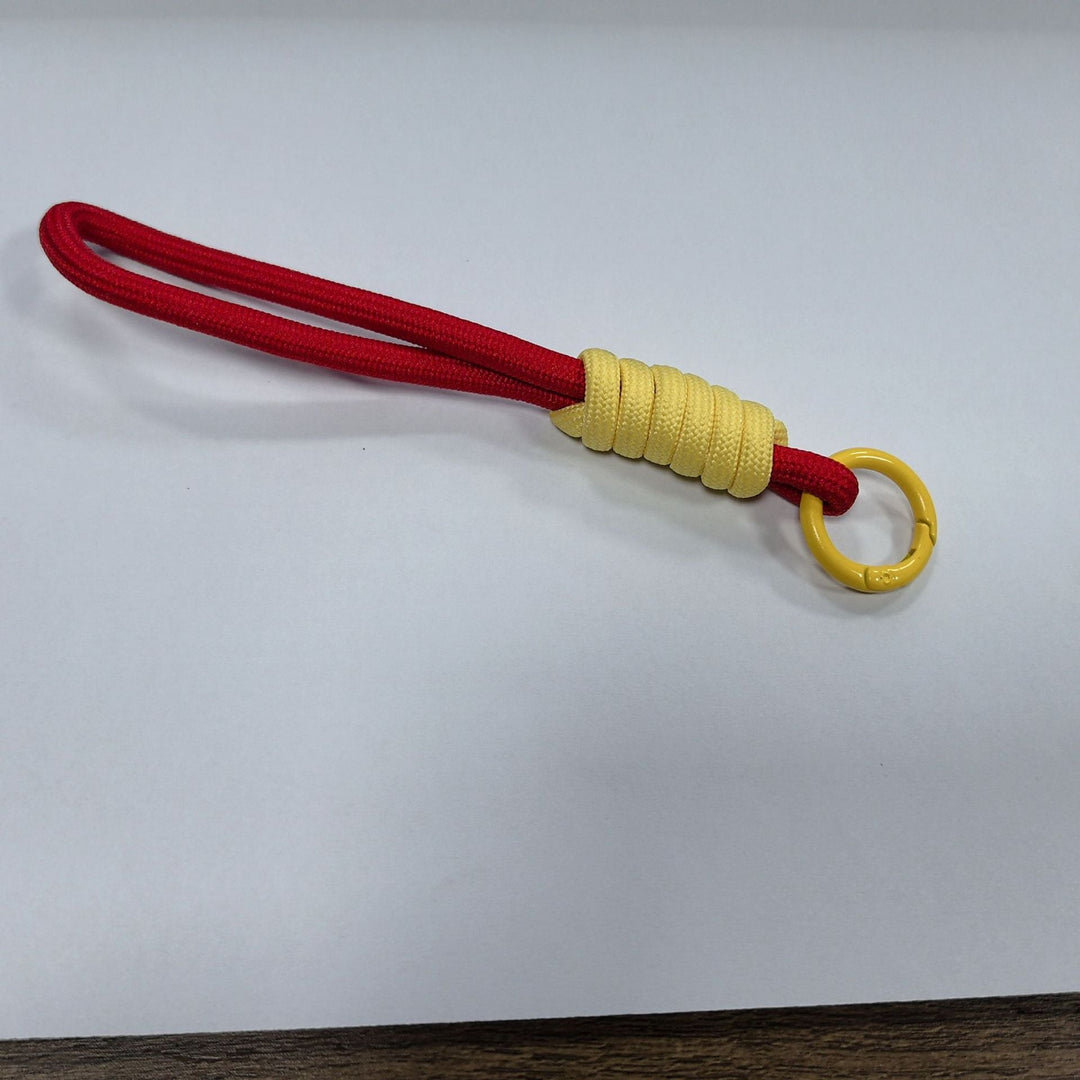Keychain Lanyard Kalsten