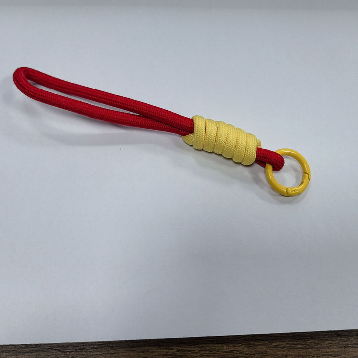 Keychain Lanyard Kalsten