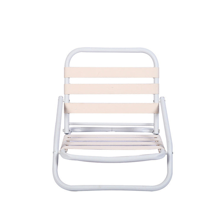 Beach Chair Kalsten