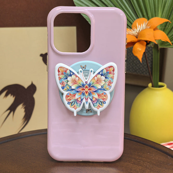 Phone Grip Kalsten