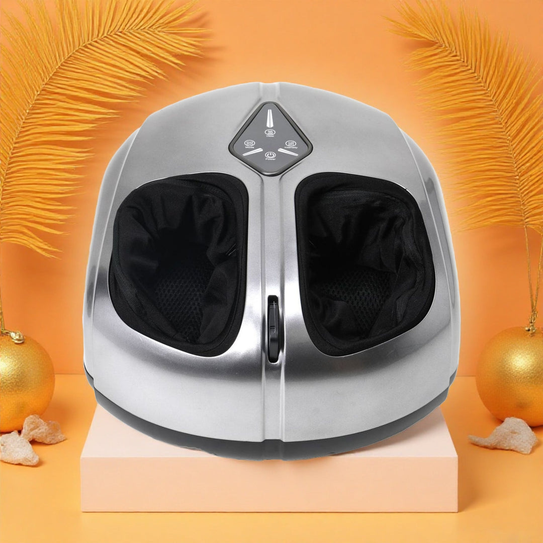 Foot Massager Kalsten