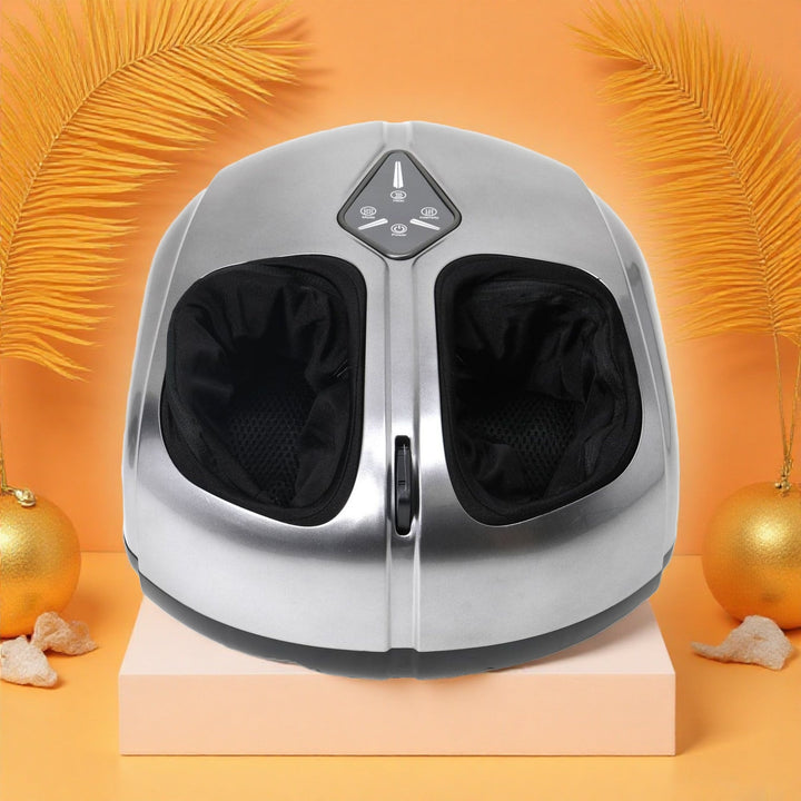 Foot Massager Kalsten