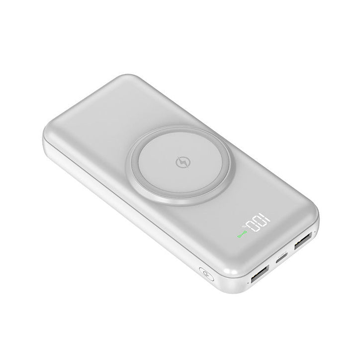 Powerbank for Every Need Kalsten