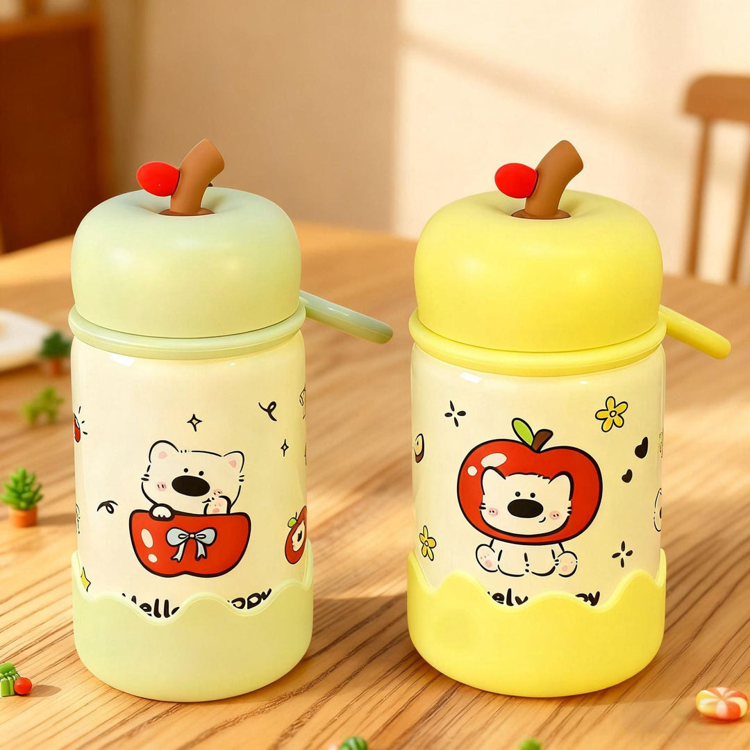 Ladies Insulated Bottle Kalsten