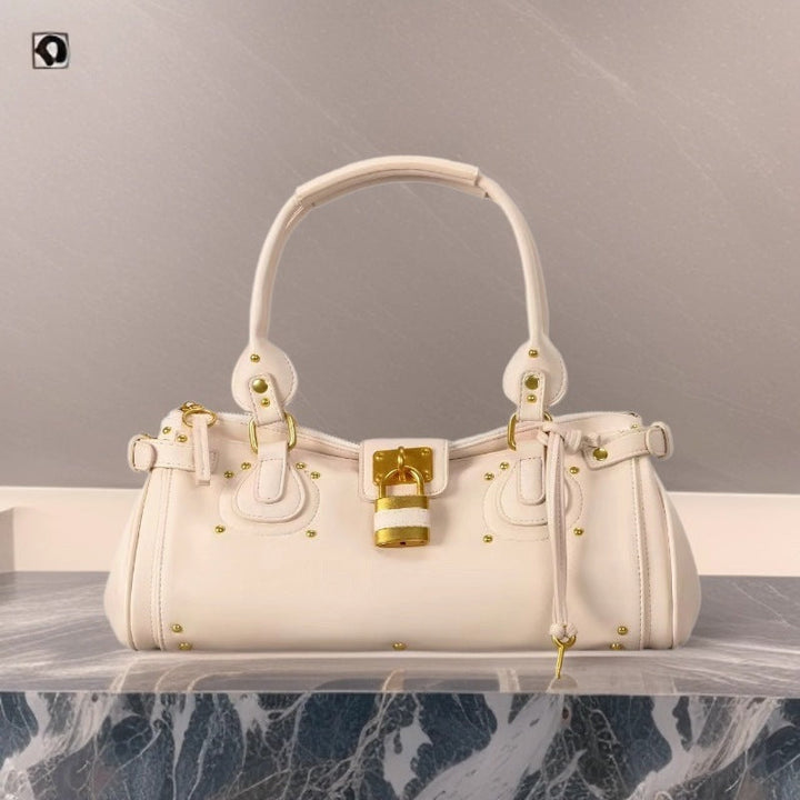 Shoulder bag Kalsten