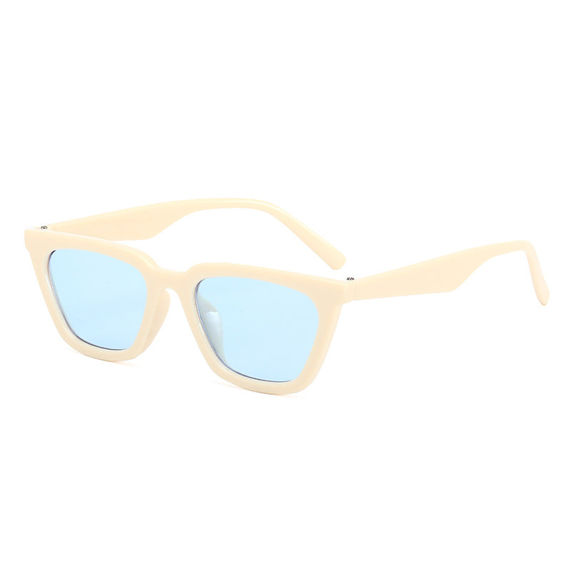 Ladies Sunglasses Kalsten