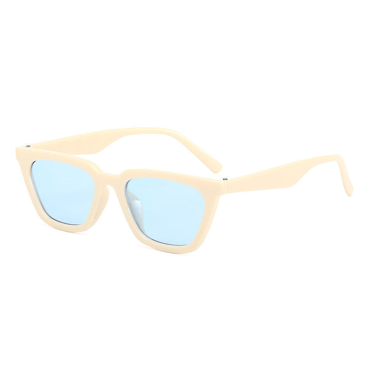 Ladies Sunglasses Kalsten
