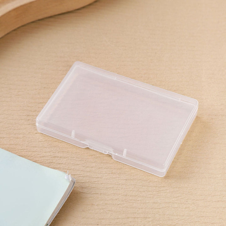 Slim Profile Storage Case Kalsten