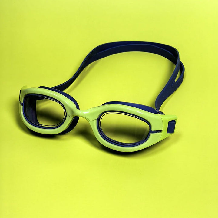 Swimming goggles Kalsten