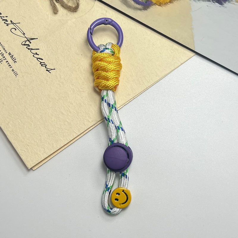 Keychain Holder Kalsten