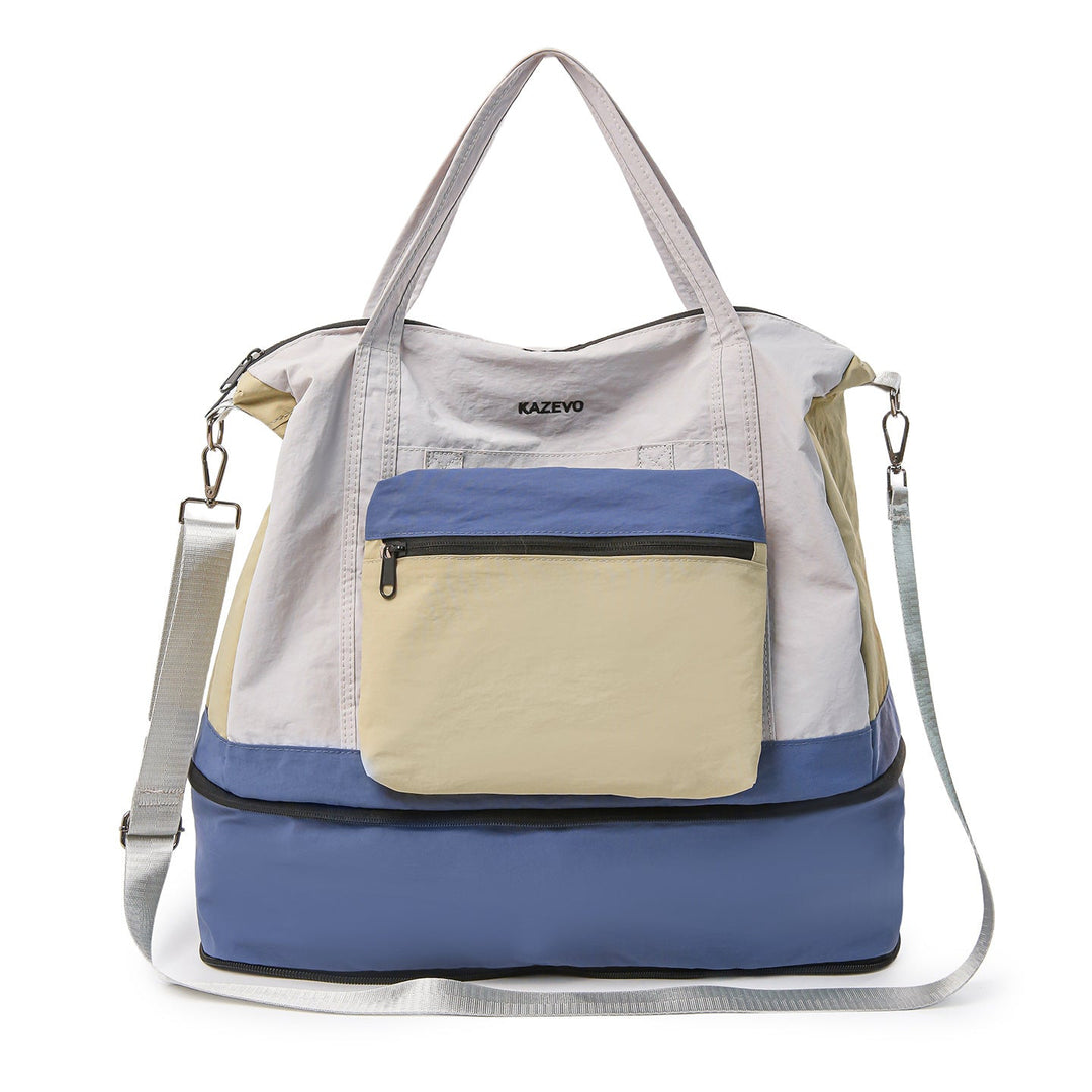 Multifunctional Carry Bag Kalsten