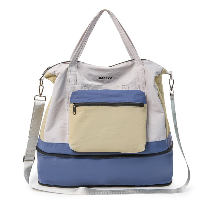 Multifunctional Carry Bag Kalsten