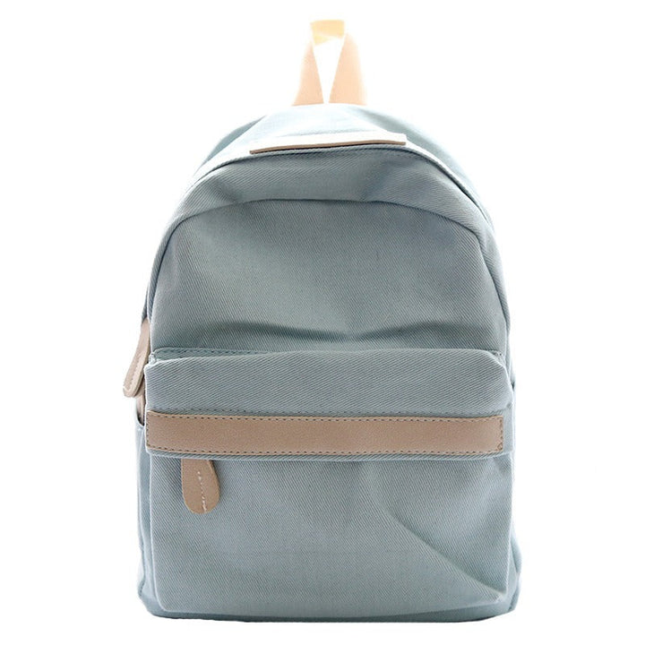 Functional Daily Use Backpack Kalsten